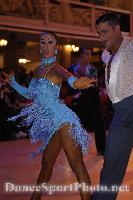 Nicola Chianese & Assunta Chianese at 