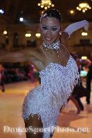 Nicola Chianese & Assunta Chianese at 