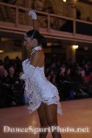 Nicola Chianese & Assunta Chianese at 