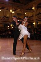 Nicola Chianese & Assunta Chianese at 