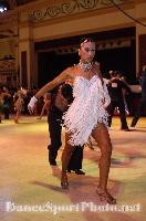 Nicola Chianese & Assunta Chianese at 