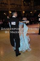 Nicola Chianese & Assunta Chianese at 