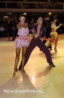 Nicola Chianese & Assunta Chianese at 
