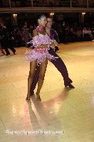 Nicola Chianese & Assunta Chianese at 