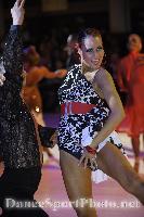 Photo of Marek Swetik & Renata Dohnanska