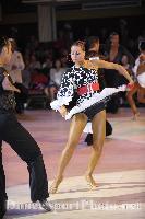 Marek Swetik & Renata Dohnanska at 