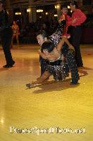 Hang Li & Hui Lou at 