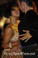 Hang Li & Hui Lou at 