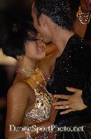 Hang Li & Hui Lou at 