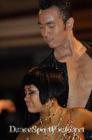 Hang Li & Hui Lou at 