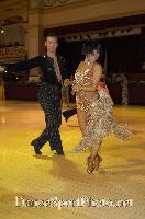 Hang Li & Hui Lou at 