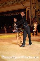 Hang Li & Hui Lou at 