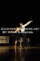 Igor Boev & Karina Schembri at 