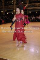 Danilo Salisci & Valentina Delia at 