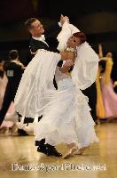 Giovanni Gentile & Biagina Calignano at 
