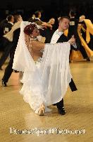 Giovanni Gentile & Biagina Calignano at 