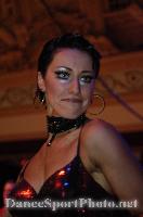 Michele Prioletti & Sonia Stanziani at 