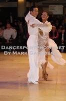 Shinsuke Kanemitsu & Natsuko Yoshida at 