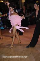 Vincenzo Durevole & Veronica Tammaro at 