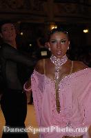 Vincenzo Durevole & Veronica Tammaro at 