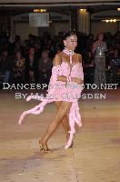 Vincenzo Durevole & Veronica Tammaro at 