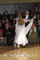 Photo of Fabrizio Cravero & Lorena Cravero
