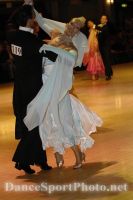 Stuart Earnshaw & Melanie Earnshaw at 