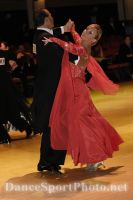 Photo of Giacomo Guglielmi & Manola Priori