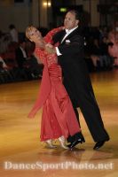 Photo of Giacomo Guglielmi & Manola Priori