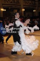Photo of Beat Künzi & Barbara Krebs