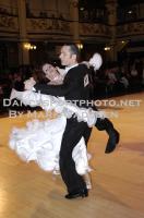 Photo of Beat Künzi & Barbara Krebs