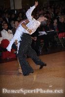 Maurizio Ghigiarelli & Manuela Ghigiarelli at 