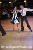 Maurizio Ghigiarelli & Manuela Ghigiarelli at 