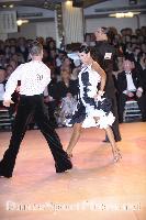 Maurizio Ghigiarelli & Manuela Ghigiarelli at 