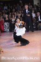 Maurizio Ghigiarelli & Manuela Ghigiarelli at 