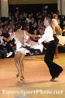 Maurizio Ghigiarelli & Manuela Ghigiarelli at 