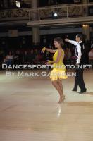Rogerio Gonçalves & Catarina Alexandra Gemelgo at 