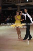 Photo of Rogerio Gonçalves & Catarina Alexandra Gemelgo
