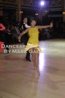 Rogerio Gonçalves & Catarina Alexandra Gemelgo at 