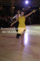 Rogerio Gonçalves & Catarina Alexandra Gemelgo at 