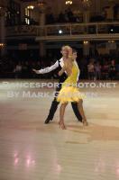 Rogerio Gonçalves & Catarina Alexandra Gemelgo at 