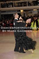 Anthony Price & Zoey Price at 