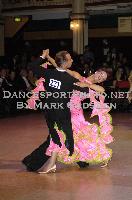 Anthony Price & Zoey Price at 
