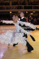 Anthony Price & Zoey Price at 