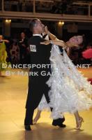 Anthony Price & Zoey Price at 