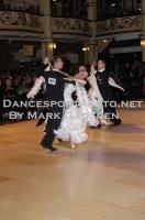 Anthony Price & Zoey Price at 