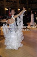 Anthony Price & Zoey Price at 