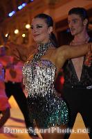 Giuseppe Emiliano Di Sarno & Maria Oliva at 