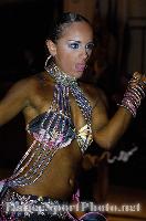 Claudio Carta & Silvia Meloni at 