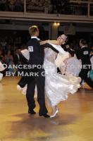 Photo of Richard Perry & Natalie Perry